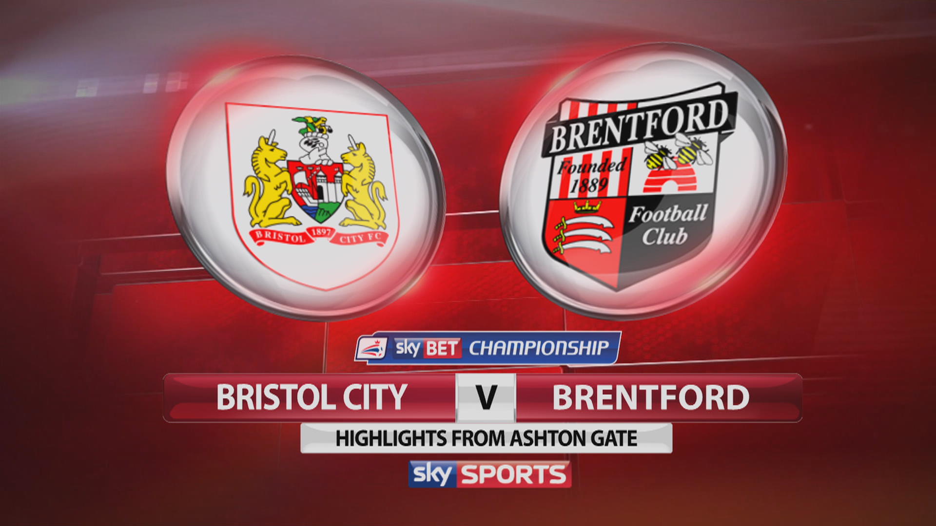 Nhận định Bristol City vs Brentford