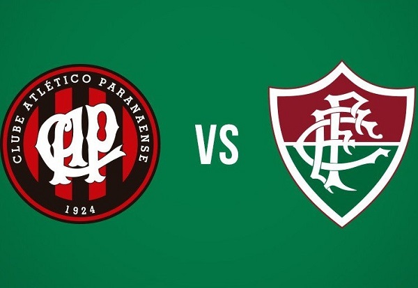 Nhận định Fluminense vs Atl. Paranaense