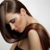 Những bí quyết giúp tóc nhanh dày và dài hiệu quả nhất