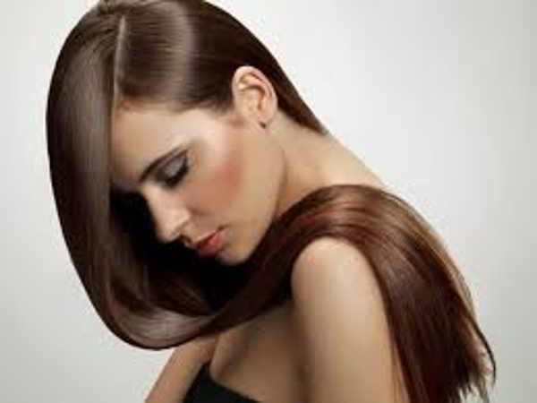 Những bí quyết giúp tóc nhanh dày và dài hiệu quả nhất