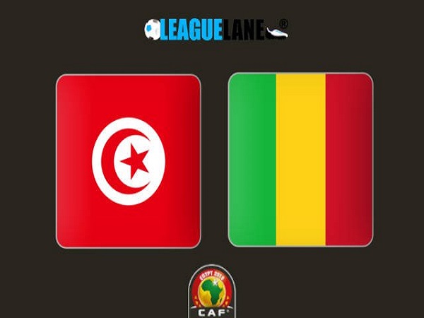 Soi kèo Tunisia vs Mali 21h30, 28/06