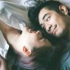 5 sai lầm sau khi quan hệ tình dục nhớ tránh kẻo "rước bệnh vào người"