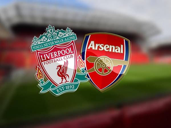Nhận định Liverpool vs Arsenal 02h00, 29/09 - Ngoại hạng Anh