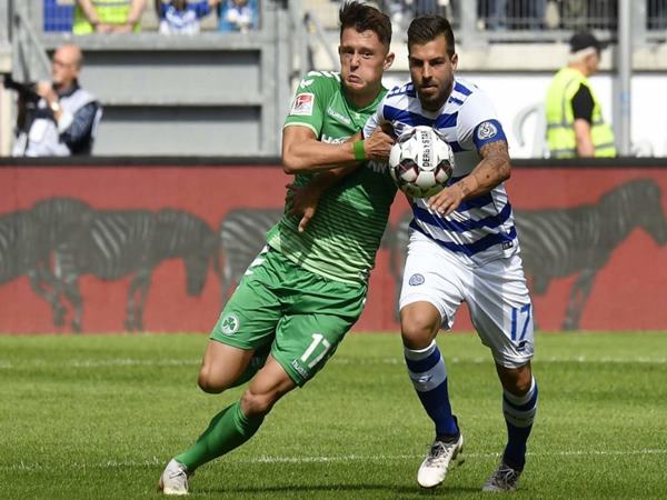 soi-keo-karlsruher-vs-greuther-furth-00h30-ngay-9-1