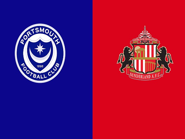 Nhận định Portsmouth vs Sunderland – 02h45 10/03, Hạng 3 Anh
