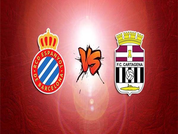 Nhận định bóng đá Espanyol vs Cartagena, 02h00 ngày 15/5