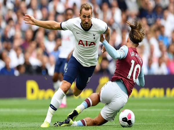 Nhận định bóng đá Tottenham vs Aston Villa, 0h ngày 20/5