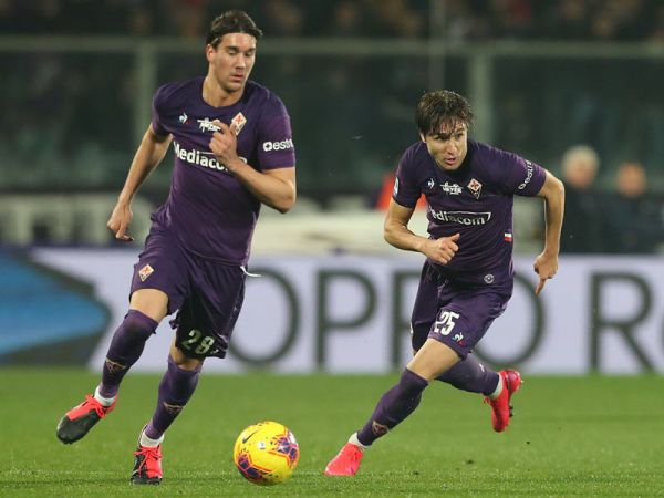 Dự đoán kèo Venezia vs Fiorentina, 1h45 ngày 19/10 - Serie A