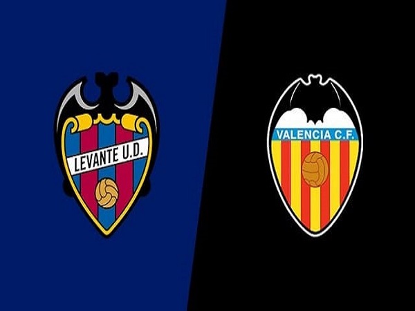 Soi kèo Levante vs Valencia 21/12