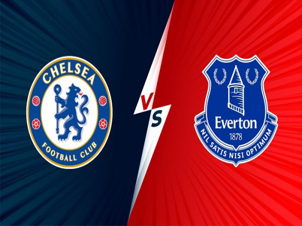 Soi kèo Chelsea vs Everton, 02h45 ngày 17/12 - Ngoại Hạng Anh