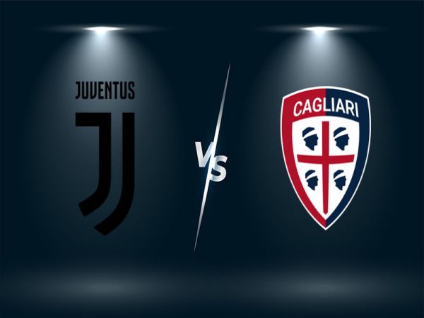 Dự đoán kèo Juventus vs Cagliari, 2h45 ngày 22/12 - Serie A