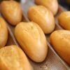 cách làm bánh mì