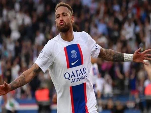 Tin MU 23/5: Quỷ đỏ mở cuộc đàm phán chiêu mộ Neymar