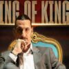 Tin bóng đá 12/3: Ibrahimovic sẽ chủ trì Kings League World Cup
